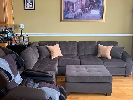 property_photo