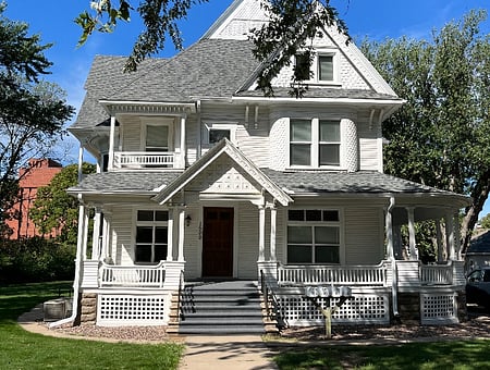 property_photo