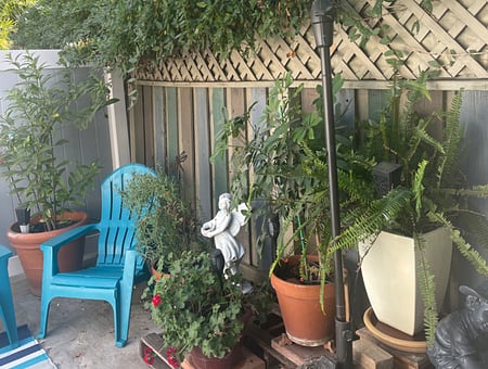 property_photo