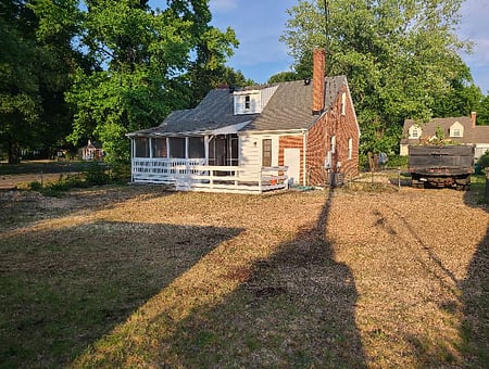 property_photo