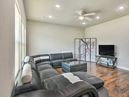 property_photo