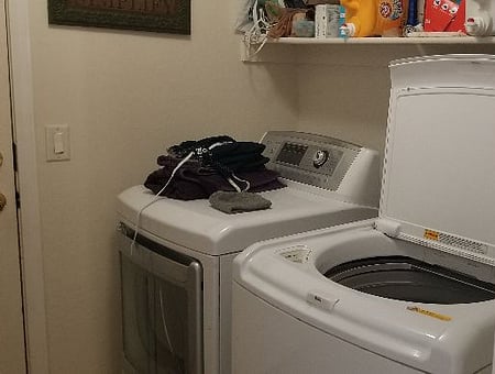 property_photo