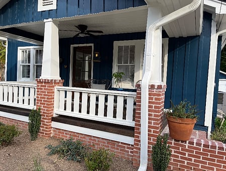 property_photo