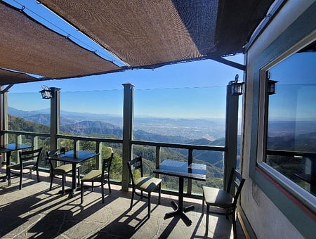 property_photo