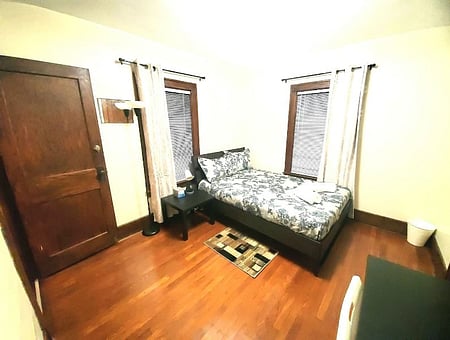 property_photo