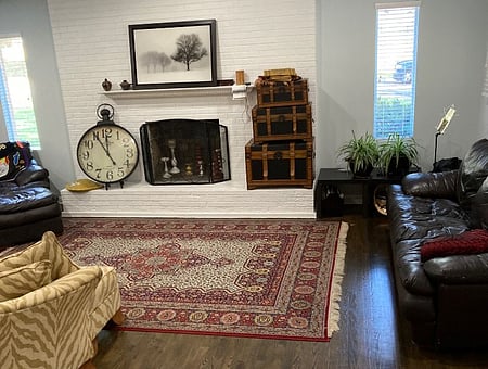 property_photo