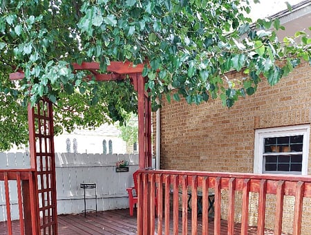 property_photo