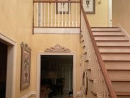 property_photo