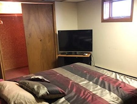 property_photo