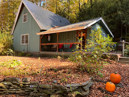 property_photo