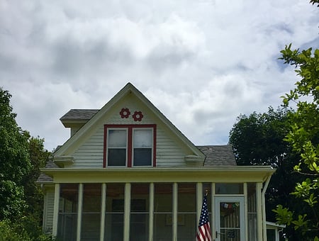 property_photo