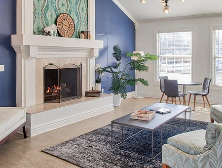 property_photo