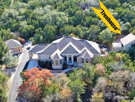 property_photo