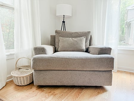 property_photo
