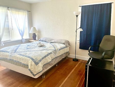 property_photo