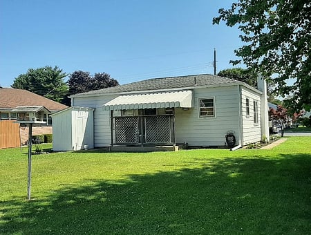 property_photo