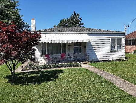 property_photo