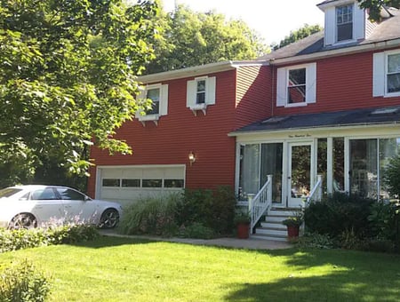property_photo