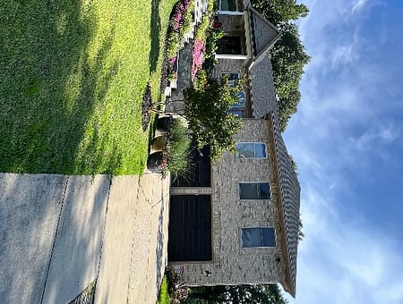 property_photo