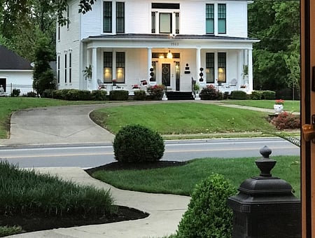 property_photo