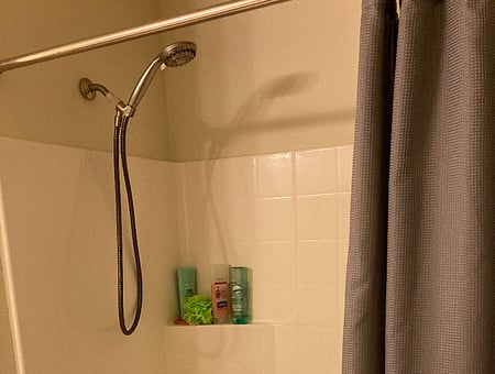 property_photo