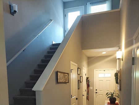 property_photo