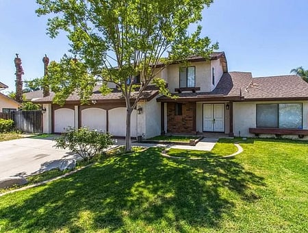 property_photo