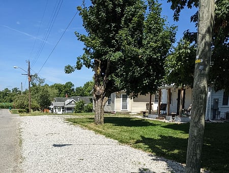 property_photo