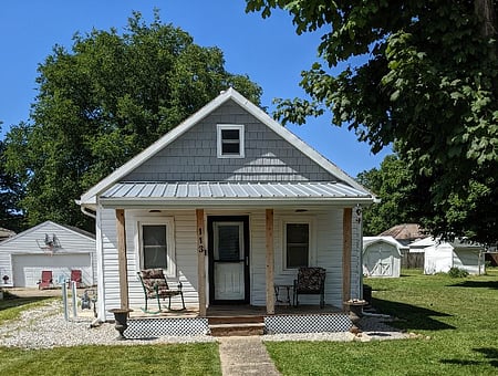 property_photo