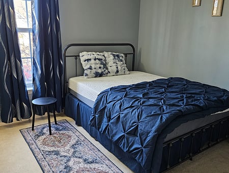 property_photo