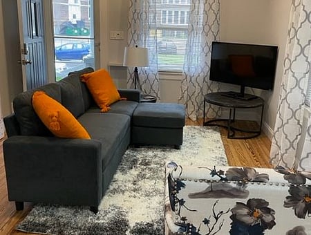 property_photo