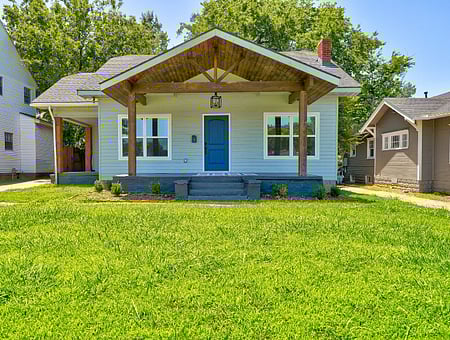 property_photo
