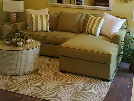 property_photo