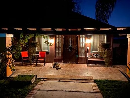 property_photo
