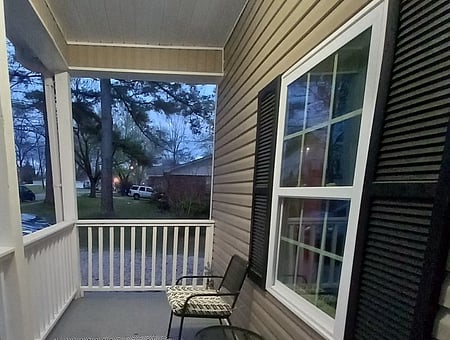 property_photo