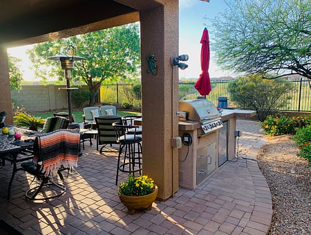 property_photo