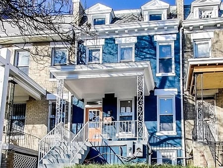 property_photo