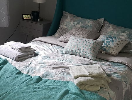 property_photo