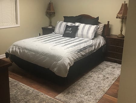 property_photo
