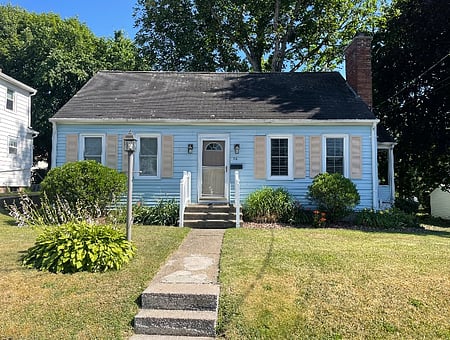 property_photo