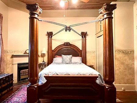 property_photo