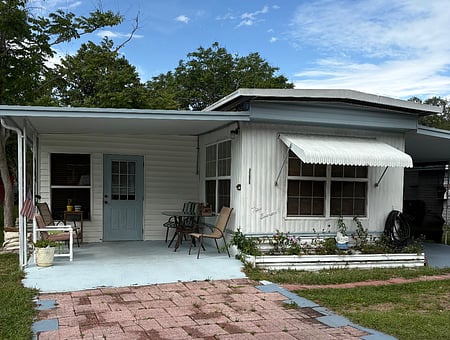 property_photo
