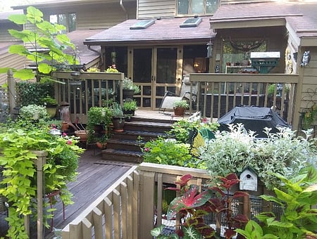 property_photo