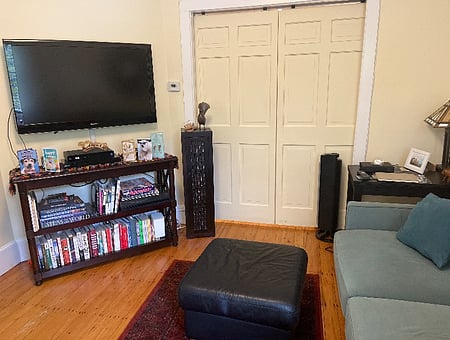 property_photo