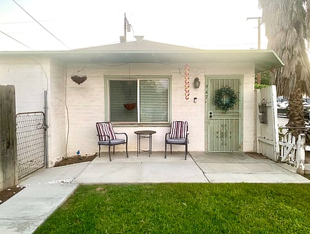 property_photo
