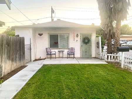 property_photo