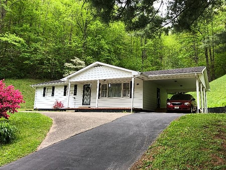 property_photo
