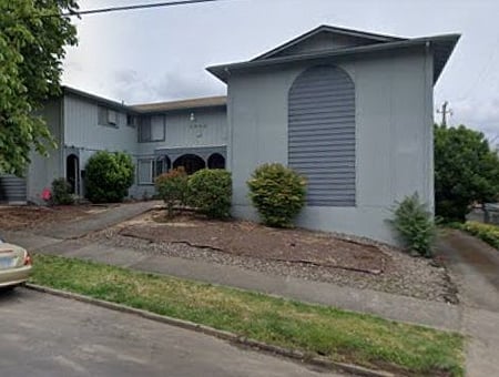 property_photo