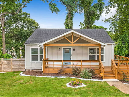 property_photo