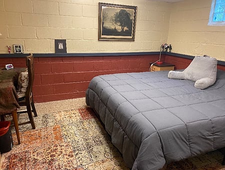 property_photo